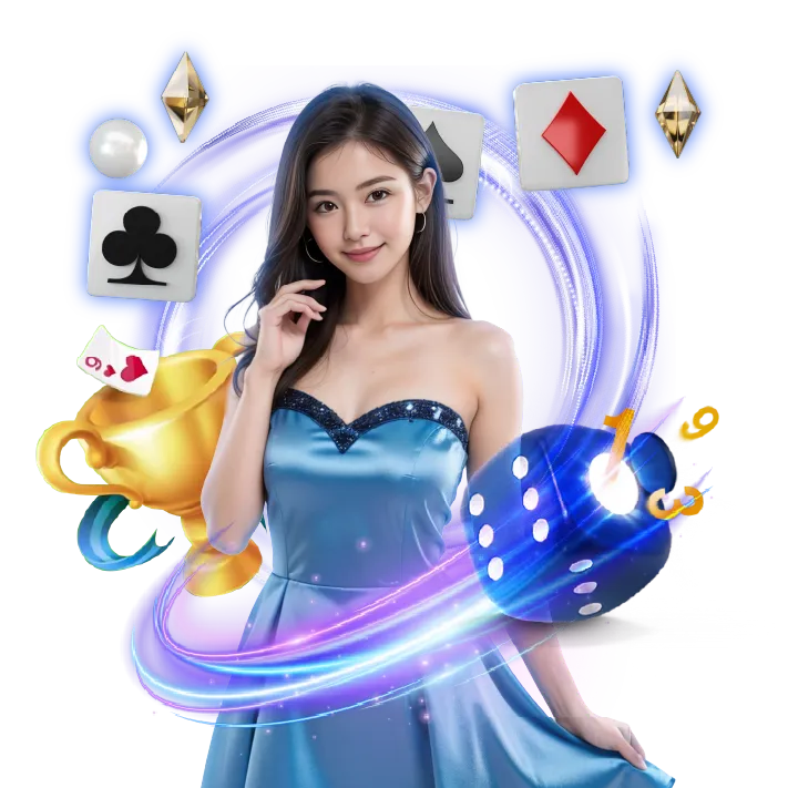 sun 1688 แตกบ่อย