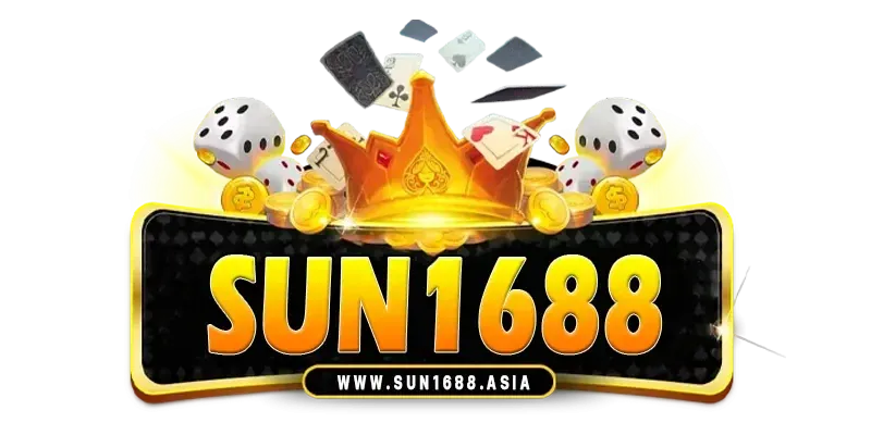 sun1688